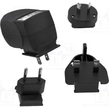 spínaný zdroj BEL EMMA050200P5PIC-0