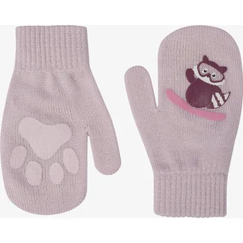 Rukavice Icepeak Homberg KD OS