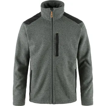 Pánské termoprádlo Fjällräven&nbsp;Buck Fleece