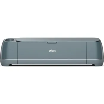 Řezačka papíru Řezací plotr Cricut Maker 4 - Sage