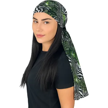 Šátek Dámský šátek 35 x 170 cm vz.č.37