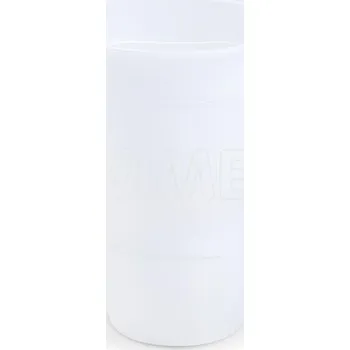 Jednorázové nádobí Kelímek (PP) opakovaně použitelný průhledný Ø90mm 0,4L [12 ks]