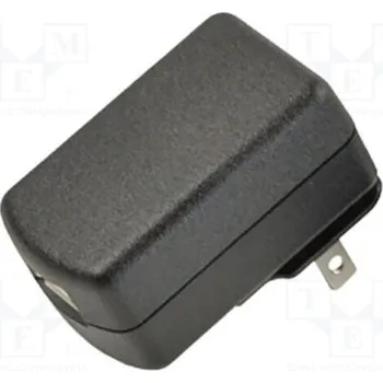 spínaný zdroj BEL SMI125KWP6-BEL-0