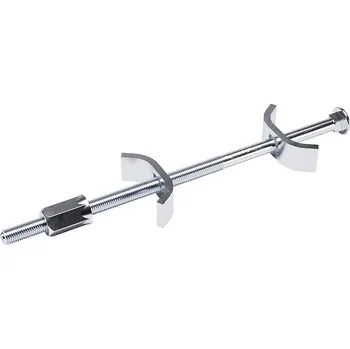 Strong Spojovací šroub StrongFix 120 mm