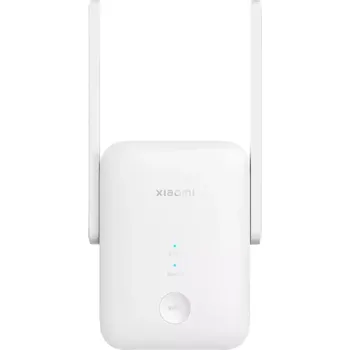 Síťový prvek Xiaomi Range Extender AX1500