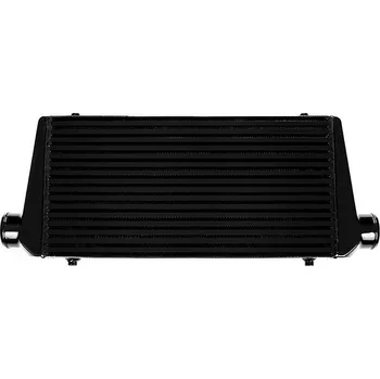 Spojovací materiál motoru Intercooler JRspec 600x300x76mm