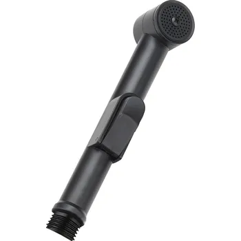 Sprchová hlavice Laveo FEN ruční sprcha NAF_7SAD