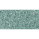 Dlažba Ergon Medley green 30x60 cm mat EH86