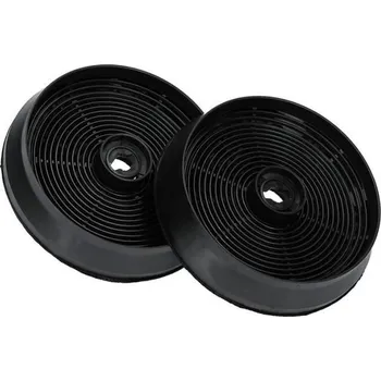 Filtr do vysavače Samsung ACK 62259