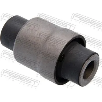 Auto-moto Uložení, řídicí mechanismus FEBEST NAB-272