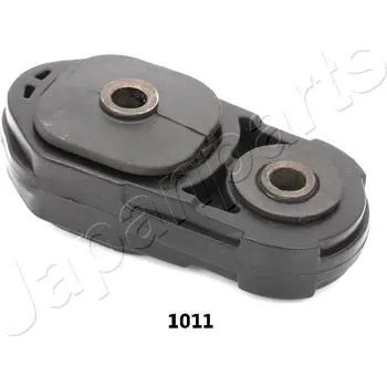 Zavěšení motoru Zavěšení motoru JAPANPARTS RU-1011