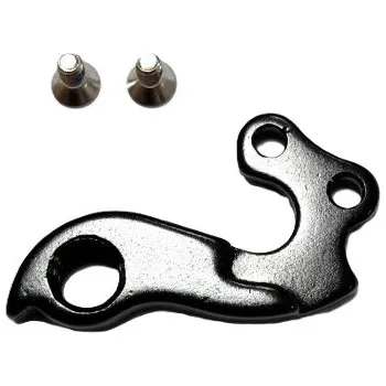 přehazovačka Úchyt měniče ROAD ARC 50 2017 (Úchyt měniče ROAD ARC 50 2017)