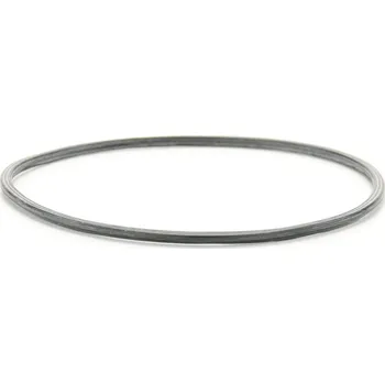 Kotel IMMERGAS Těsnění spalovací komory 1.039407