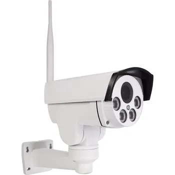 KAMERAK.cz Cam-Hi PTZ 918 4G 5MPx 5xZOOM