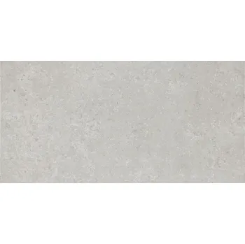 Dlažba Dlažba Rako Base R světle šedá 30x60 cm mat DAKSE432.1