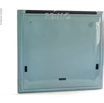 Okno POLYPLASTIC Duc.07 zobrazení 816x650s