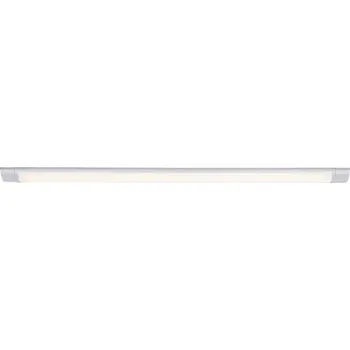 Dekorativní svítidlo Rabalux Nábytkové svítidlo pod linku Batten light2 78024