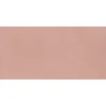 Dlažba Ergon Medley pink 60x120 cm mat EH6R