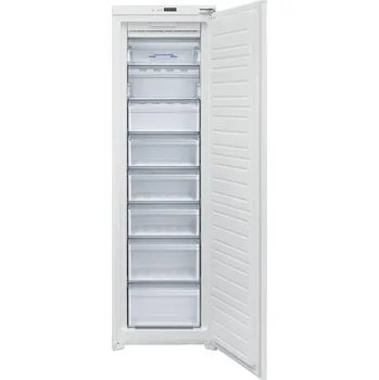 Mraznička Daewoo CFN2791DIPB0-DE