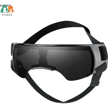 ochranné brýle OEM ATUBAN Ochranné brýle pro psy