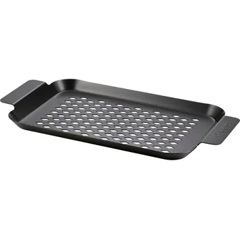 tepro Grilovací deska - velikost S Tepro 8355