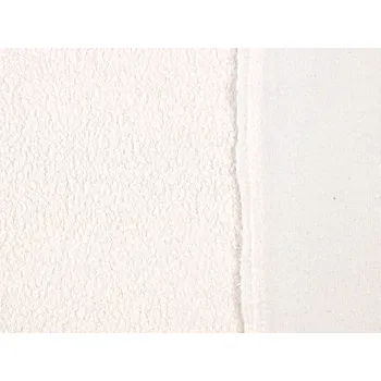 Snový svět Přírodní beránek - 100% BIO bavlna