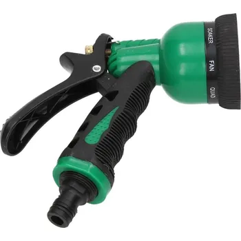 Rozprašovač Hadicová hlavice s rozprašovačem single