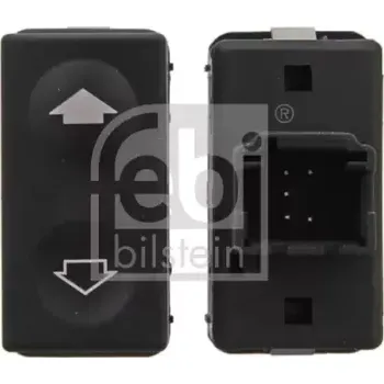 FEBI Spínač - zvedací zařízení okna FB 36412