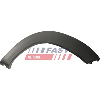 Blatník karosérie Rozšíření, blatník FAST FT90752
