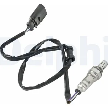 Lambda sonda Lambda sonda DELPHI ES20168-12B1