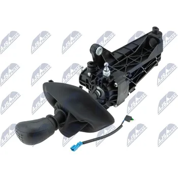 Řadicí páka NTY LZB-ME-004