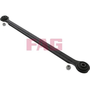 Zavěšení kol Tyč/vzpěra, zavěšení kol Schaeffler FAG 821 0925 10