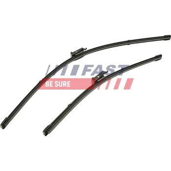 Stěrač List stěrače FAST FT93224