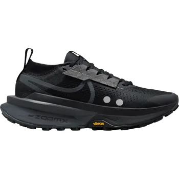 Dámská sportovní obuv Trailové boty Nike Zegama 2 fd5191-003 Velikost 36,5 EU | 3,5 UK | 6 US | 23 CM