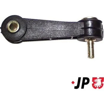Zavěšení kol Tyč/vzpěra, stabilizátor JP GROUP 1140401500
