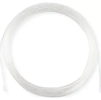 Muškařská šňůra nymfovací Traper Concept Euro Nymph Clear