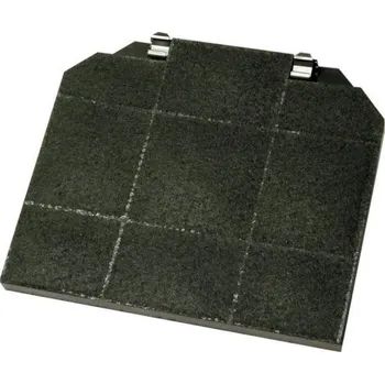 Příslušenství pro digestoř FABER Uhlíkový filtr