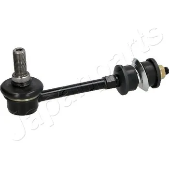 Zavěšení kol Tyč/vzpěra, stabilizátor JAPANPARTS SI-226