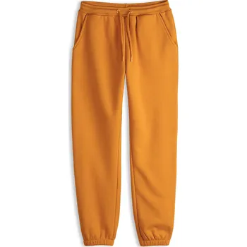 Chlapecké džíny GATE Tepláky 3Y 825-0243/368