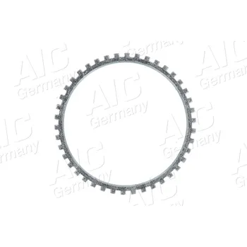 ABS Snímací kroužek, ABS A.I.C. 54214