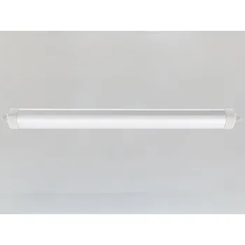 NEDES LED prachotěsné svítidlo 50W / IP65 LW / 3 / 1500 / 4000K - LNL325/3