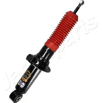 Tlumič pérování JAPANPARTS MM-01169