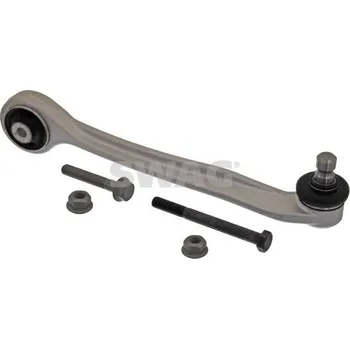 Zavěšení kol Řídicí páka, zavěšení kol SWAG 30 93 7178