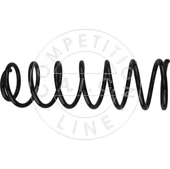 Autodíl Pružina podvozku A.I.C. 53394