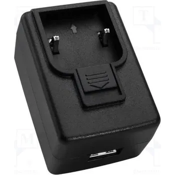 spínaný zdroj BEL SMM1224KBI38-0