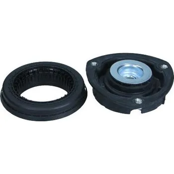 Opravná sada horního uložení tlumičů MAXGEAR 72-4597