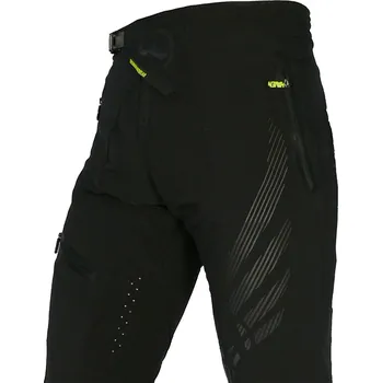 Cyklistika HAVEN Energy dámské Black Velikost: XL