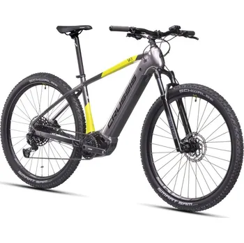 Jízdní kolo CRUSSIS e-Largo 9.10 900Wh 29" 2025 Velikost: 22"