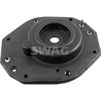 Ložisko pružné vzpěry SWAG 62 54 0017