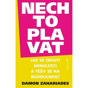 Nech to plavat - Damon Zahariades
